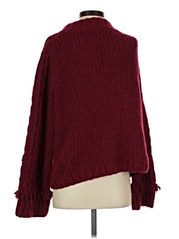 Eleven Six Cardigan (view 2)