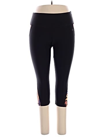 Assorted Brands Active Pants (view 1)