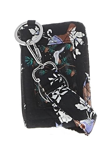 Vera Bradley Wallet (view 1)