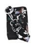Vera Bradley Black Wallet One size - photo 1