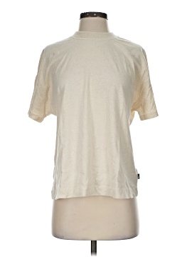 The North Face Short Sleeve Turtleneck (view 1)