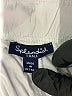 Splendid 100% Viscose Silver Casual Pants Size S - photo 8