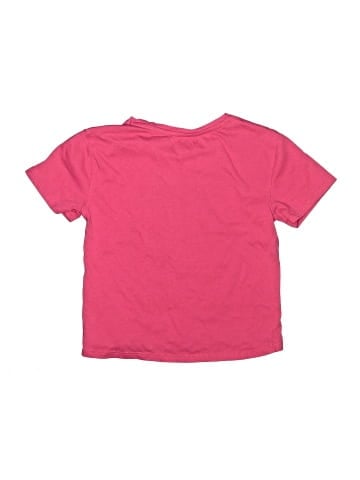 Tommy Bahama Short Sleeve T-Shirt (view 2)