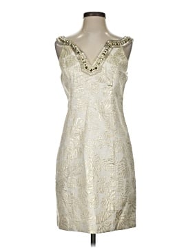 Lilly Pulitzer Cocktail Dress (view 1)
