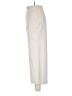 Zara Ivory Dress Pants Size XS - photo 5