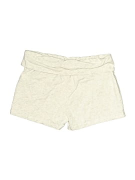 Unbranded Shorts (view 2)