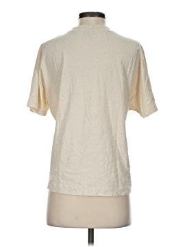 The North Face Short Sleeve Turtleneck (view 2)