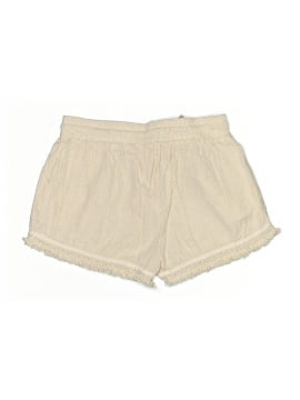 Sim & Sam Shorts (view 2)