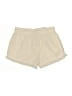 Sim & Sam Ivory Shorts Size XL - photo 2