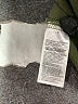 Gap Green Pullover Hoodie Size M - photo 8