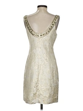 Lilly Pulitzer Cocktail Dress (view 2)