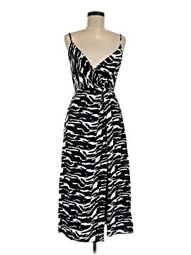 Sud Express Casual Dress (view 1)