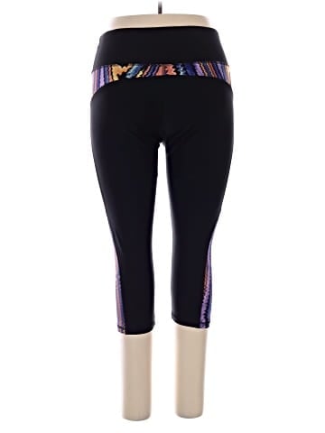 Assorted Brands Active Pants (view 2)