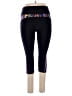 Assorted Brands Black Active Pants Size 1X - photo 2