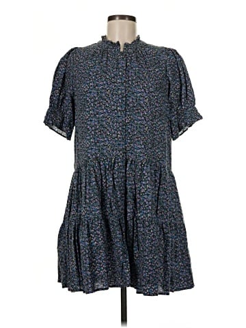 Apiece Apart Casual Dress (view 1)
