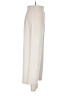 Zara Ivory Dress Pants Size XS - photo 4