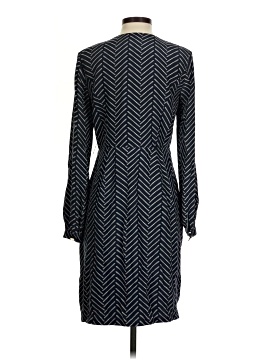 Elizabeth McKay Casual Dress (view 2)