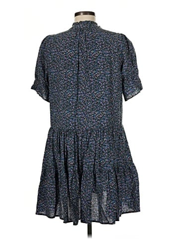 Apiece Apart Casual Dress (view 2)