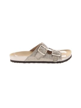 White Mountain Sandals