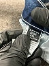 Shein Curve Blue Jeans Size 20 Plus (4) - photo 4