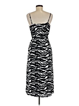 Sud Express Casual Dress (view 2)