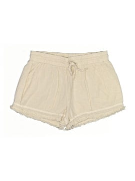 Sim & Sam Shorts (view 1)
