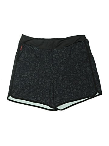 Maui Rippers Athletic Shorts (view 1)