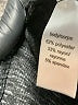 Maurices Black Pullover Sweater Size L - photo 8
