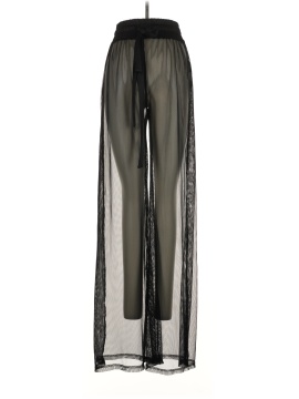 Assorted Brands Casual Pants