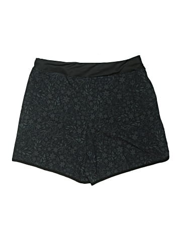 Maui Rippers Athletic Shorts (view 2)