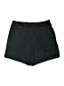 Maui Rippers Chevron-herringbone Black Athletic Shorts Size 1X - photo 2