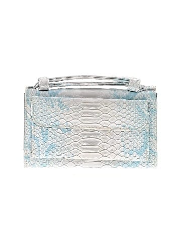 Unbranded Leather Wallet (view 2)