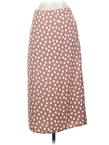 Abercrombie & Fitch Casual Skirt (view 2)