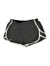 Under Armour Gray Athletic Shorts Size XS - photo 1