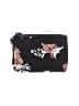 Vera Bradley Black Wallet One size - photo 3