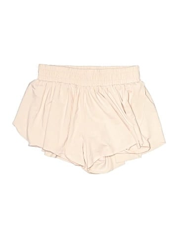 Assorted Brands Shorts (view 1)