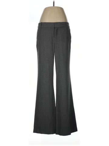 Dockers Dress Pants (view 1)