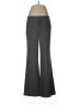Dockers Gray Dress Pants Size 8 - photo 1