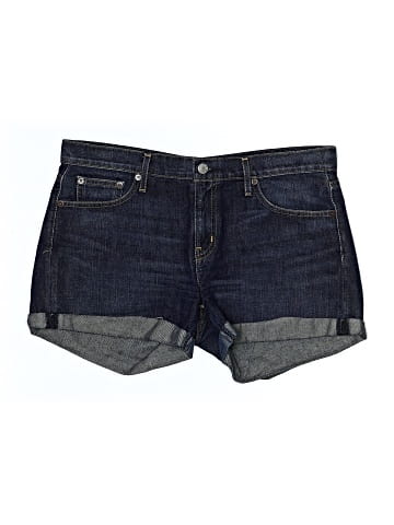 Gap Denim Shorts (view 1)