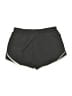 Under Armour Gray Athletic Shorts Size XS - photo 2
