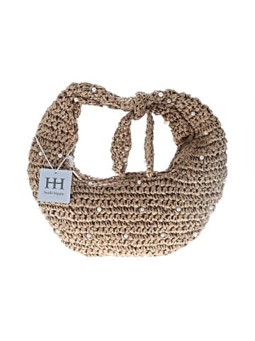 Haute Hippie Hobo (view 1)
