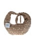 Haute Hippie Gold Hobo One size - photo 1