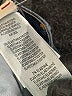 True Religion Blue Jeans Size 25 waist - photo 9