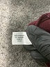 Lane Bryant Burgundy Cardigan Size 22 - 24 Plus - photo 8