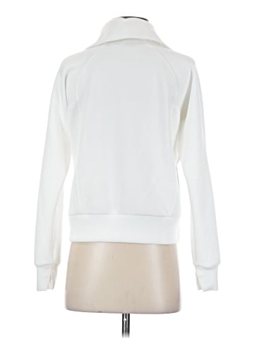 SPANX Sweatshirt (view 2)