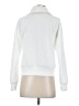 SPANX White Sweatshirt Size XS - photo 2