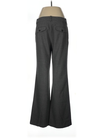Dockers Dress Pants (view 2)