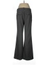 Dockers Gray Dress Pants Size 8 - photo 2