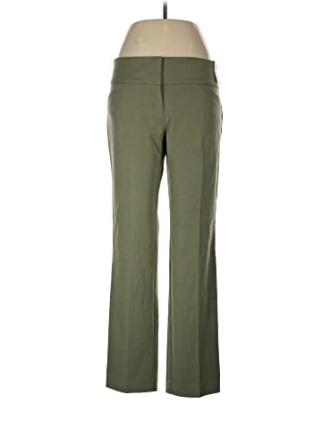 7th Avenue Design Studio New York & Company Dress Pants (view 1)