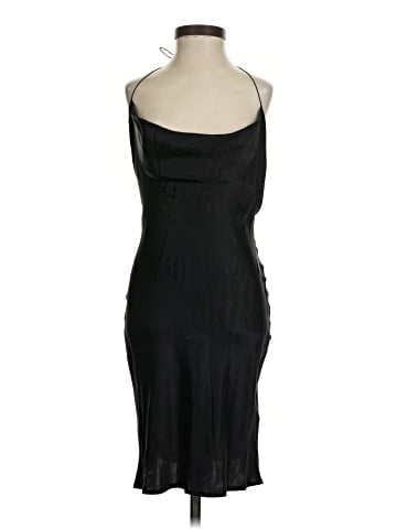 Natalie Rolt Cocktail Dress (view 1)